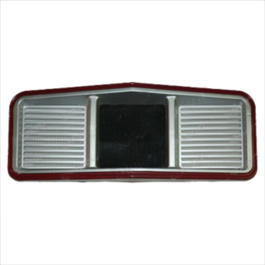STHC0129